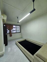 pasir-ris-street-11 photo thumbnail #2